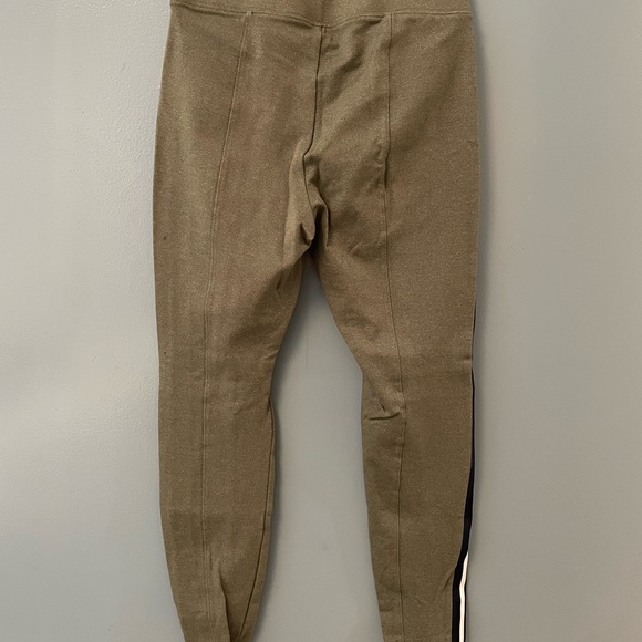 Old Navy ”Stevie” Pants - Picture 2 of 5